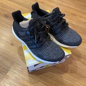 Adidas ultraboost NWT